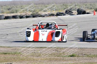 media/Mar-16-2024-CalClub SCCA (Sat) [[de271006c6]]/Group 1/Qualifying/